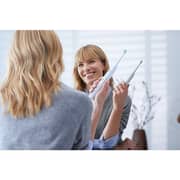 Philips Sonicare ProtectiveClean 6100 Toothbrush - HX6877/21