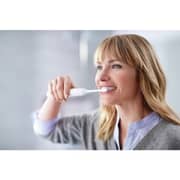 Philips Sonicare ProtectiveClean 6100 Toothbrush - HX6877/21
