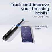 Oral-B iO Series 4 Electric Toothbrush - 69055135006