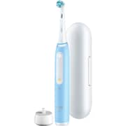 Oral-B iO Series 4 Electric Toothbrush - 69055134986