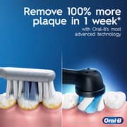 Oral-B iO Series 4 Electric Toothbrush - 69055134986