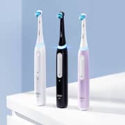 Oral-B iO Series 4 Electric Toothbrush - 69055134986