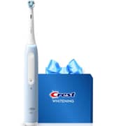Oral-B iO Series 4 Electric Toothbrush - 69055134986