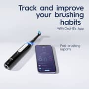 Oral-B iO Series 4 Electric Toothbrush - 69055134986