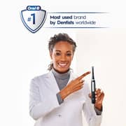Oral-B iO Series 4 Electric Toothbrush - 69055134986