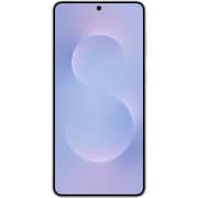 Samsung Galaxy S25 Edge 5G 256GB 12GB RAM Titanium Icyblue Dual Sim Smartphone - SM-S937BLB2MEA