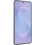 Samsung Galaxy S25 Edge 5G 256GB 12GB RAM Titanium Icyblue Dual Sim Smartphone - SM-S937BLB2MEA