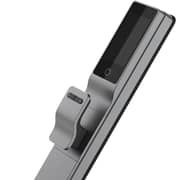 Philips 7000 Series Palm Vein Smart Door Lock - Easykey DDL720-MVP-17HWS