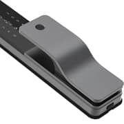 Philips 7000 Series Palm Vein Smart Door Lock - Easykey DDL720-MVP-17HWS