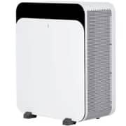 Blueair CP 7I Air Purifier - BLU-111762