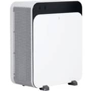 Blueair CP 7I Air Purifier - BLU-111762