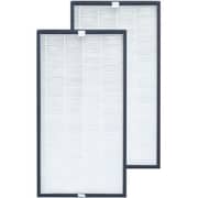 Blueair Filter Replacement Particle Classic Pro Cp7I - BLU-112015
