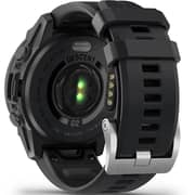 Garmin Descent G2 Dive Smartwatch Black - 010-02986-00
