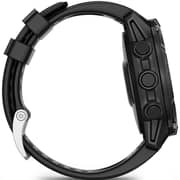 Garmin Descent G2 Dive Smartwatch Black - 010-02986-00