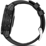 Garmin Descent G2 Dive Smartwatch Black - 010-02986-00