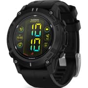 Garmin Descent G2 Dive Smartwatch Black - 010-02986-00