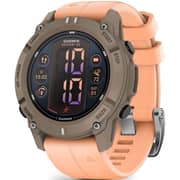 Garmin Descent G2 Dive Smartwatch Paloma With Shell Pink Band - 010-02986-00