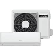 Hitachi Split Air Conditioner 2 Ton - RAK-AJ24PCAMG3