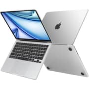 Glassology MacBook Air 13.6