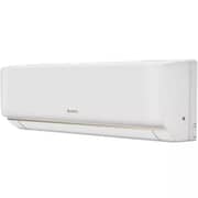 Gree Split Air Conditioner 2.5 Ton - GS30INRGBCOS