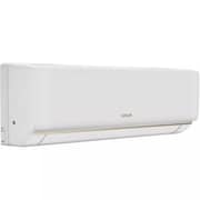Gree Split Air Conditioner 2.5 Ton - GS30INRGBCOS