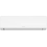 Gree Split Air Conditioner 1.5 Ton - GS18ECO