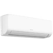 Gree Split Air Conditioner 1.5 Ton - GS18ECO