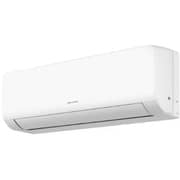 Gree Split Air Conditioner 1.5 Ton - GS18ECO