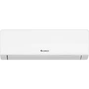 Gree Split Air Conditioner 1.8 Ton - GS24ECO