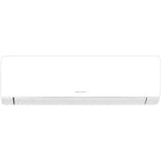 Gree Split Air Conditioner 2.04 Ton - GS26ECO