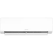 Gree Split Air Conditioner 2.04 Ton - GS26ECO