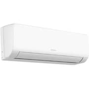 Gree Split Air Conditioner 2.41 Ton - GS30ECO