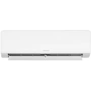 Gree Split Air Conditioner 2.41 Ton - GS30ECO