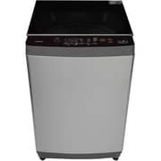 Toshiba Top Load Washer 13 kg - AW-DUHN1400LUPB/SG
