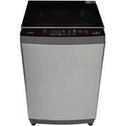 Toshiba Top load Washer 15 kg - AW-DUHN1600LUPB/SG