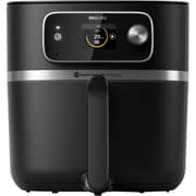 Philips 7000 Series Air Fryer - HD9880/92