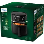 Philips 7000 Series Air Fryer - HD9880/92