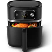 Philips 7000 Series Air Fryer - HD9880/92