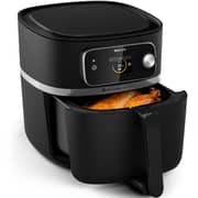 Philips 7000 Series Air Fryer - HD9880/92