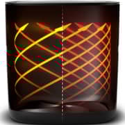 Philips 7000 Series Air Fryer - HD9880/92