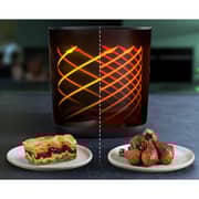 Philips 7000 Series Air Fryer - HD9880/92