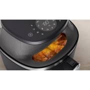 Philips 3000 Series Air Fryer - NA322/09