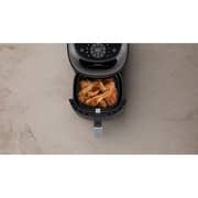 Philips 3000 Series Air Fryer - NA322/09