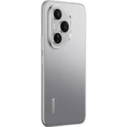 Honor 400 Pro 5G 512GB 12GB RAM Lunar Grey Dual Sim Smartphone - DNP-NX9