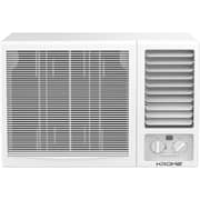 Krome Window Air Conditioner 1.5 Ton - AWR18ST3
