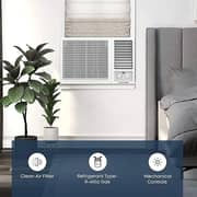 Krome Window Air Conditioner 2 Ton - AWR24ST3