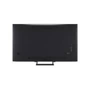 LG 75 Inch QNED evo AI QNED93 MiniLED 4K 120Hz Smart TV AI Magic Remote Dolby webOS25 2025