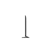 LG 75 Inch QNED evo AI QNED93 MiniLED 4K 120Hz Smart TV AI Magic Remote Dolby webOS25 2025
