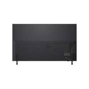 LG 55 inch QNED AI QNED82 4K Smart TV AI Magic remote HDR10 webOS25 2025