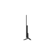 LG 55 inch QNED AI QNED82 4K Smart TV AI Magic remote HDR10 webOS25 2025